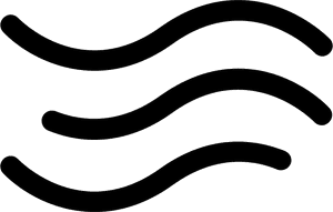 Computer Icons Clip Art - Transparent Background Wind Png, Png Download PNG image with transparent background