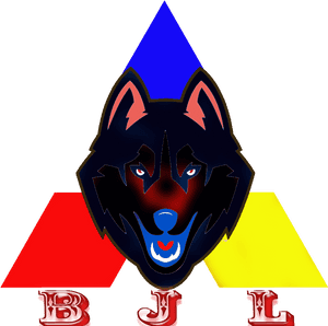 Connecticut Huskies, HD Png Download PNG image with transparent background