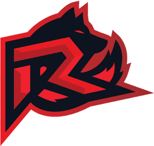 Emblem, HD Png Download PNG with transparent background
