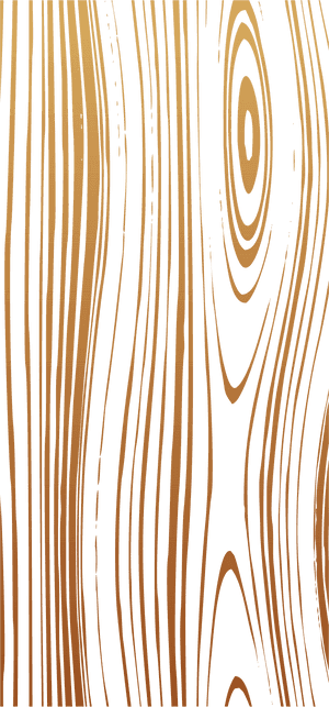 Transparent Wood Effect Png Clipart - Wood Texture Png Clipart, Png Download PNG image with transparent background