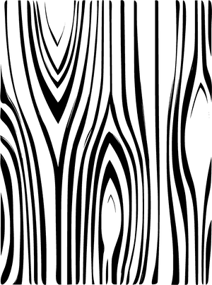 Wood Texture Vector Png, Transparent Png PNG image with transparent background