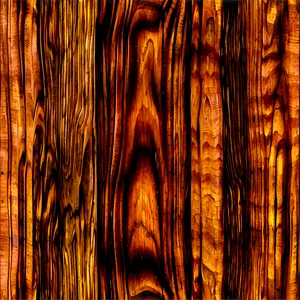 Abstract Wood Grain Png Pxy25 PNG Image