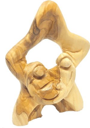 Carving, HD Png Download PNG image with transparent background