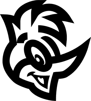 Woody Woodpecker Icon , Png Download - Captura De Chilly Willy, Transparent Png PNG image with transparent background