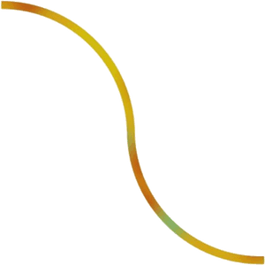 Fancy Lines Png Transparent Images, Png Download PNG with transparent background