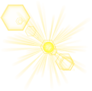 Efectos De Destellos Png, Transparent Png PNG with transparent background