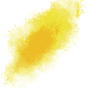 Yellow Mist Png, Transparent Png PNG image with transparent background