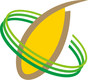 Transparent Latin Language Clipart - Taiwan National Agricultural Bank, HD Png Download PNG image with transparent background