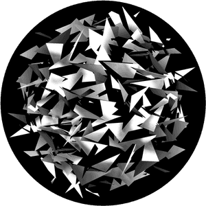 Stage Lighting , Png Download, Transparent Png PNG with transparent background