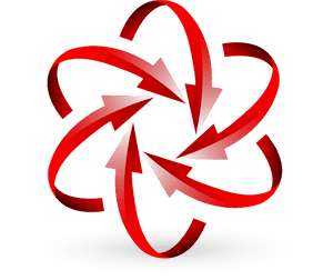 3d Curve Designs, HD Png Download PNG image with transparent background