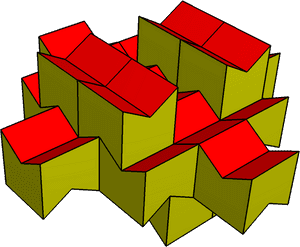 Honeycomb Png, Transparent Png PNG image with transparent background