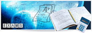 Banner Image - Handwriting, HD Png Download PNG image with transparent background