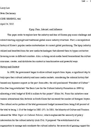 Student Concept Paper Sample , Png Download - Student Concept Paper Sample, Transparent Png PNG image with transparent background
