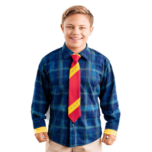 Academic Team Uniform PNG pqs56 PNG with transparent background