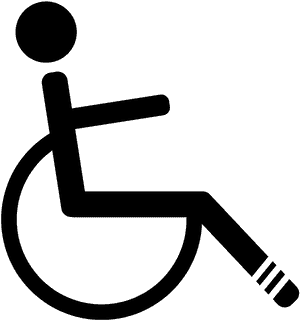 Private Health Insurance Png, Transparent Png PNG with transparent background