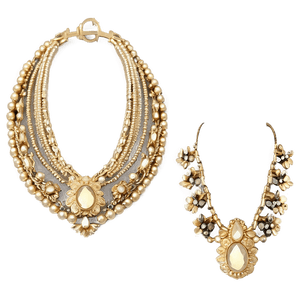 Accessory Designer Pieces PNG 06252024 PNG with transparent background