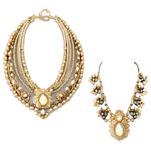 Accessory Designer Pieces Png 06252024 PNG Image