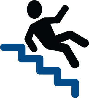 General Liability Application - Liability Insurance Png, Transparent Png PNG with transparent background