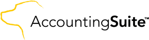 Accountingsuite - Accounting, HD Png Download PNG with transparent background