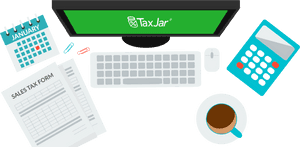 Vector Black And White Accountant Clipart Accounting - Form Vector Png Transparent, Png Download PNG with transparent background