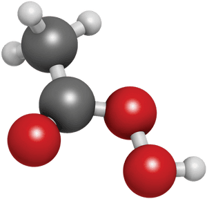 Img 201612-acid - Peracetic Acid, HD Png Download PNG image with transparent background