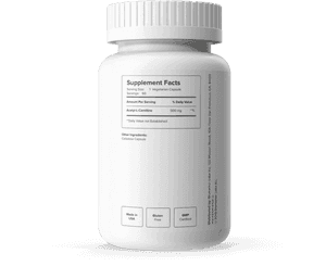Prescription Drug , Png Download - Prescription Drug, Transparent Png PNG with transparent background