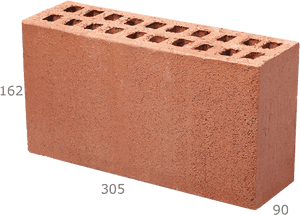 Acoustic Bricks, HD Png Download PNG image with transparent background