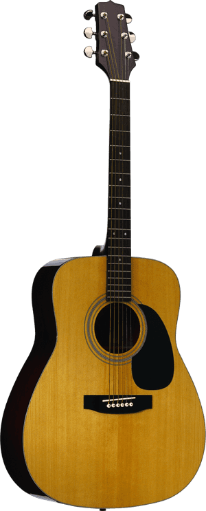 3358 - Yamaha Fg Ta Transacoustic, HD Png Download PNG image with transparent background