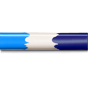 Acrylic Paint PNG ulq PNG image with transparent background