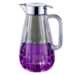 Acrylic Picnic Jug PNG 32 PNG with transparent background