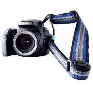 Action Dslr Camera Png 68 PNG Image