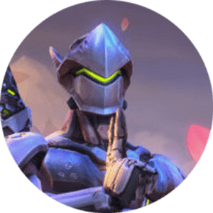 Action Figure, HD Png Download PNG image with transparent background