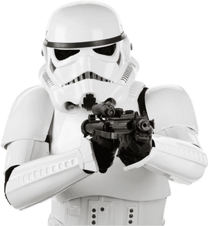 Action Figure, HD Png Download PNG image with transparent background