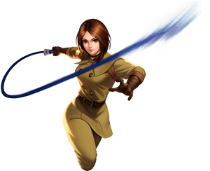 Cartoon, HD Png Download PNG image with transparent background