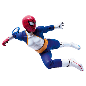 Action Pose Figure PNG utc20 PNG with transparent background