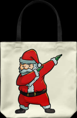Transparent Grocery Bag Png - Tote Bag, Png Download PNG image with transparent background