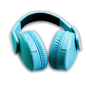 Active Noise Cancellation Filter Png Ubd28 PNG Image