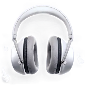 Active Noise Cancelling Airpods Max Png 06212024 PNG Image