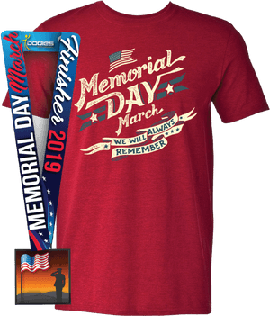 Active Shirt, HD Png Download PNG image with transparent background