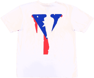 Active Shirt, HD Png Download PNG with transparent background