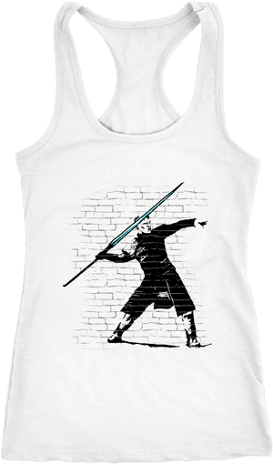 Active Tank, HD Png Download PNG image with transparent background