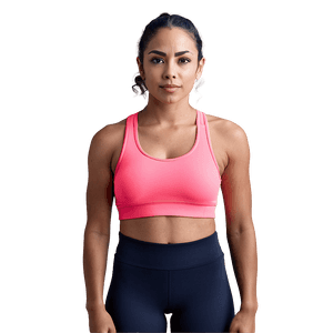 Activewear Fashion Choices PNG 98 PNG image with transparent background