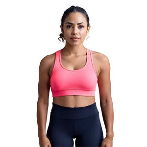 Activewear Fashion Choices Png 98 PNG Image