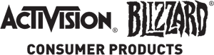 Blizzard Entertainment, HD Png Download PNG with transparent background