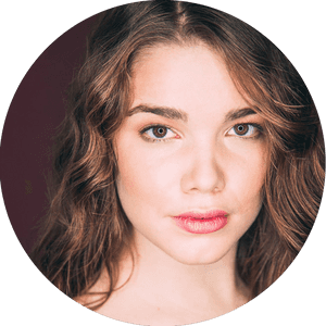 Girl, HD Png Download PNG image with transparent background