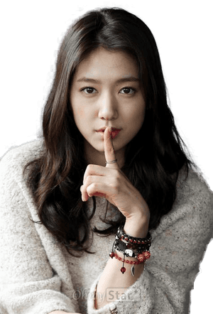 Ur Beautiful Korean Drama Heroine, HD Png Download PNG image with transparent background