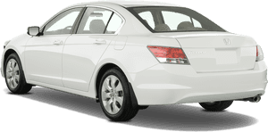 - Acura 4 Door Car , Png Download - Kia Rio 2016, Transparent Png PNG image with transparent background