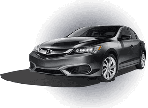 Transparent Acura Png - Acura Ilx 2018 Png, Png Download PNG image with transparent background