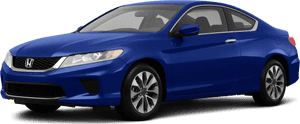 Acura Tlx 2020 Blue, HD Png Download PNG image with transparent background