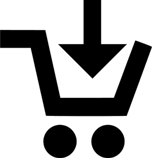 Add Product - Add Product Png Icon, Transparent Png PNG image with transparent background